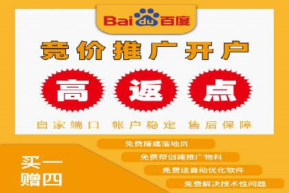 百度推广优化技巧全解析